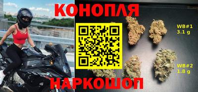 твердый Нальчик
