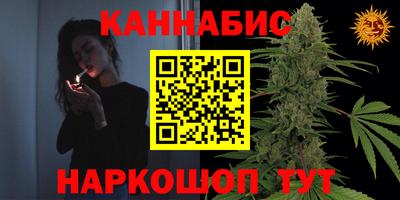 прущие грибы Нарткала