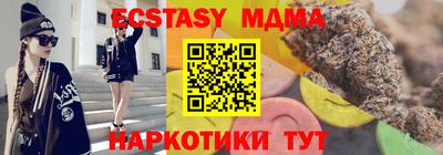 прущие грибы Нарткала