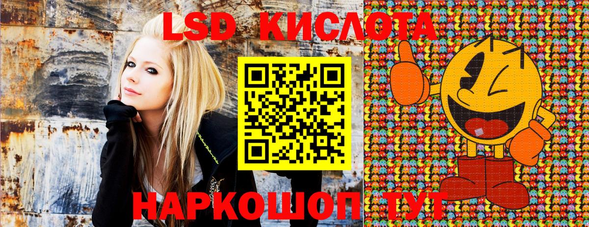 купить наркотики сайты  Наркотические марки 1,8мг  Вход с VPN  Тихорецк 